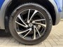 Renault Captur 1.3 TCe 140 Intens / Trekhaak (1200 KG Trekgewicht) / Stoelverwarming / Stuurverwarming / Voorruitverwarming / Dode Hoek Detectie / All Season Banden / 360 Graden Camera/ Apple Carplay