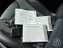 Kia Niro Hybrid 1.6 GDi 142 DynamicLine