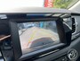Kia Niro Hybrid 1.6 GDi 142 DynamicLine