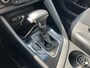 Kia Niro Hybrid 1.6 GDi 142 DynamicLine