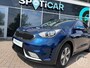 Kia Niro Hybrid 1.6 GDi 142 DynamicLine
