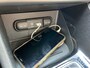 Kia Niro Hybrid 1.6 GDi 142 DynamicLine