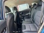 Kia Niro Hybrid 1.6 GDi 142 DynamicLine