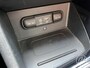 Kia Niro Hybrid 1.6 GDi 142 DynamicLine