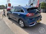 Kia Niro Hybrid 1.6 GDi 142 DynamicLine