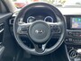 Kia Niro Hybrid 1.6 GDi 142 DynamicLine