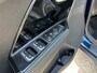 Kia Niro Hybrid 1.6 GDi 142 DynamicLine