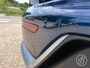 Kia Niro Hybrid 1.6 GDi 142 DynamicLine