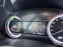 Kia Niro Hybrid 1.6 GDi 142 DynamicLine