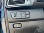 Kia Niro Hybrid 1.6 GDi 142 DynamicLine