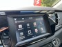 Kia Niro Hybrid 1.6 GDi 142 DynamicLine
