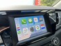 Kia Niro Hybrid 1.6 GDi 142 DynamicLine