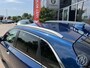 Kia Niro Hybrid 1.6 GDi 142 DynamicLine