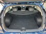 Kia Niro Hybrid 1.6 GDi 142 DynamicLine