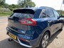 Kia Niro Hybrid 1.6 GDi 142 DynamicLine