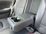 Kia Niro Hybrid 1.6 GDi 142 DynamicLine