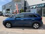 Kia Niro Hybrid 1.6 GDi 142 DynamicLine