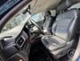 Kia Niro Hybrid 1.6 GDi 142 DynamicLine