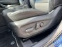 Kia Niro Hybrid 1.6 GDi 142 DynamicLine