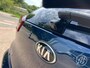 Kia Niro Hybrid 1.6 GDi 142 DynamicLine