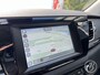 Kia Niro Hybrid 1.6 GDi 142 DynamicLine
