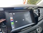 Kia Niro Hybrid 1.6 GDi 142 DynamicLine
