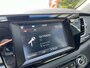 Kia Niro Hybrid 1.6 GDi 142 DynamicLine