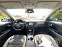 Kia Niro Hybrid 1.6 GDi 142 DynamicLine