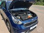 Kia Niro Hybrid 1.6 GDi 142 DynamicLine
