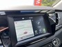 Kia Niro Hybrid 1.6 GDi 142 DynamicLine