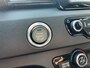 Kia Niro Hybrid 1.6 GDi 142 DynamicLine