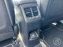 Kia Niro Hybrid 1.6 GDi 142 DynamicLine