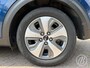Kia Niro Hybrid 1.6 GDi 142 DynamicLine
