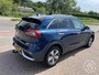 Kia Niro Hybrid 1.6 GDi 142 DynamicLine
