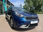 Kia Niro Hybrid 1.6 GDi 142 DynamicLine
