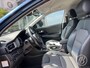 Kia Niro Hybrid 1.6 GDi 142 DynamicLine