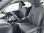 Toyota Yaris Cross 1.5 Hybrid Active | Keyless Entry/Start | Apple Carplay-Android Auto | Parkeercamera |