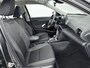 Toyota Yaris Cross 1.5 Hybrid Active | Keyless Entry/Start | Apple Carplay-Android Auto | Parkeercamera |