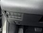 Toyota Yaris Cross 1.5 Hybrid Active | Keyless Entry/Start | Apple Carplay-Android Auto | Parkeercamera |