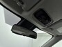 Toyota Yaris Cross 1.5 Hybrid Active | Keyless Entry/Start | Apple Carplay-Android Auto | Parkeercamera |
