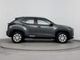Toyota Yaris Cross 1.5 Hybrid Active | Keyless Entry/Start | Apple Carplay-Android Auto | Parkeercamera |