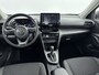 Toyota Yaris Cross 1.5 Hybrid Active | Keyless Entry/Start | Apple Carplay-Android Auto | Parkeercamera |
