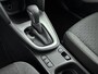 Toyota Yaris Cross 1.5 Hybrid Active | Keyless Entry/Start | Apple Carplay-Android Auto | Parkeercamera |