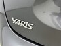 Toyota Yaris Cross 1.5 Hybrid Active | Keyless Entry/Start | Apple Carplay-Android Auto | Parkeercamera |
