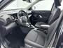 Toyota Yaris Cross 1.5 Hybrid Active | Keyless Entry/Start | Apple Carplay-Android Auto | Parkeercamera |