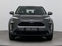 Toyota Yaris Cross 1.5 Hybrid Active | Keyless Entry/Start | Apple Carplay-Android Auto | Parkeercamera |