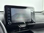 Toyota Yaris Cross 1.5 Hybrid Active | Keyless Entry/Start | Apple Carplay-Android Auto | Parkeercamera |