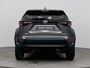 Toyota Yaris Cross 1.5 Hybrid Active | Keyless Entry/Start | Apple Carplay-Android Auto | Parkeercamera |