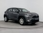 Toyota Yaris Cross 1.5 Hybrid Active | Keyless Entry/Start | Apple Carplay-Android Auto | Parkeercamera |