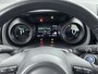 Toyota Yaris Cross 1.5 Hybrid Active | Keyless Entry/Start | Apple Carplay-Android Auto | Parkeercamera |